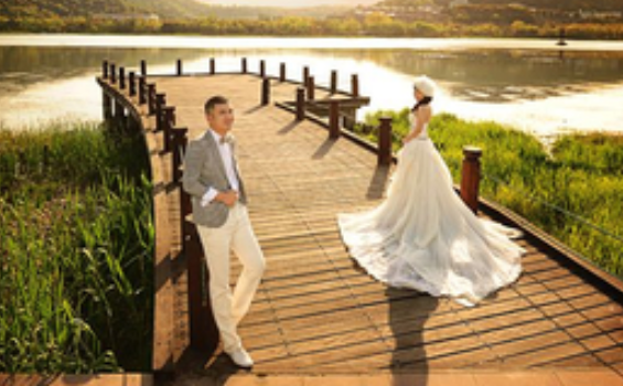 无锡拍婚纱照多少钱 无锡拍婚纱照排名