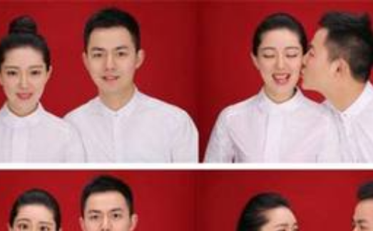 南昌民政局上班时间 南昌民政局周末有人上班吗