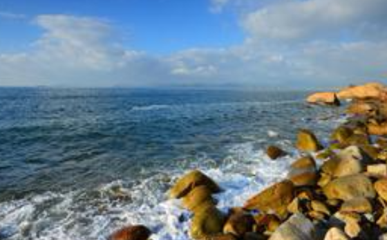 深圳结婚照景点 深圳拍婚纱照哪个景点好