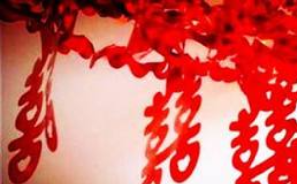 外甥结婚舅舅送什么 外甥结婚舅舅准备什么