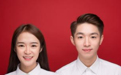 女生整容后还能领结婚证吗 身份证与本人相差比较大