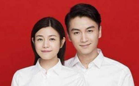 可以在外地领结婚证吗 异地领结婚证需要什么手续