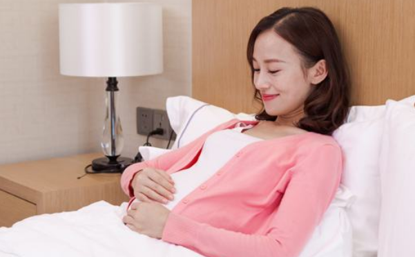 准生证怎么办理 农村办理准生证流程