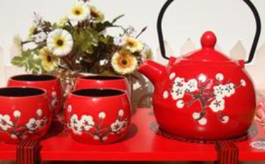 一般嫁女儿要准备什么嫁妆 嫁女儿要赔多少嫁妆呢