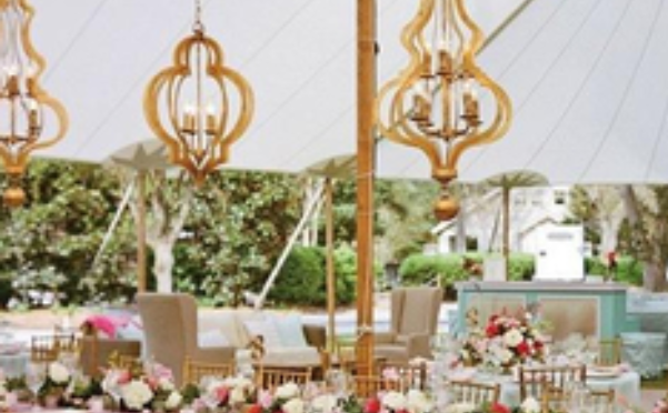 摩洛哥婚礼风格怎么布置 摩洛哥婚礼多少钱