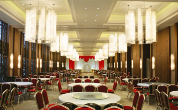 婚礼酒席座位安排技巧 婚礼酒席座位安排原则