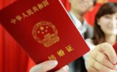 太原民政局婚姻登记处地址 太原市怎么领取结婚证