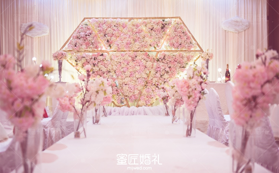 结婚流程婚礼筹备计划总表 结婚流程婚礼筹备清单