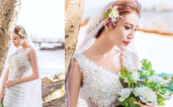 结婚后新娘回门有什么讲究 结婚后三天就要回娘家了