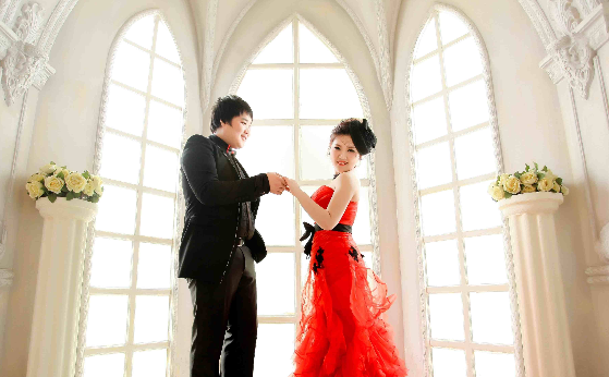 19年10月结婚黄道吉日 19年10月1日结婚好吗