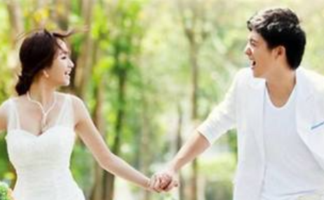 19年十月的黄道吉日 2019年十月结婚吉日