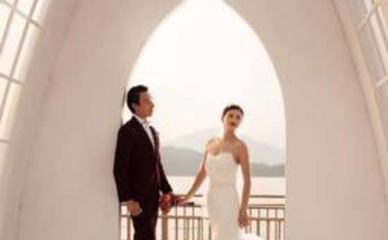 19年四月份哪天结婚好 2019年四月份结婚