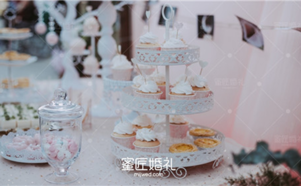 婚礼主题创意名字 高端婚礼主题创意名字有哪些