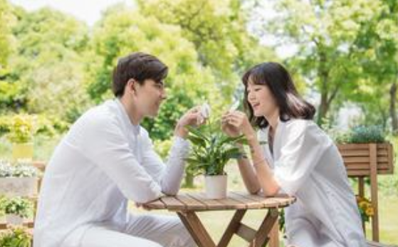 2019年09月结婚吉日有哪些 2019年09月14日结婚好吗