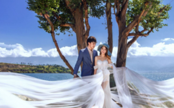 结婚后户口要迁到男方家吗 结婚后把户口迁到老公家