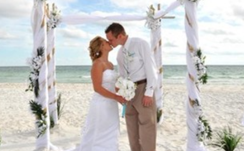 结婚用什么烟酒比较好 怎么在婚宴烟酒上省钱