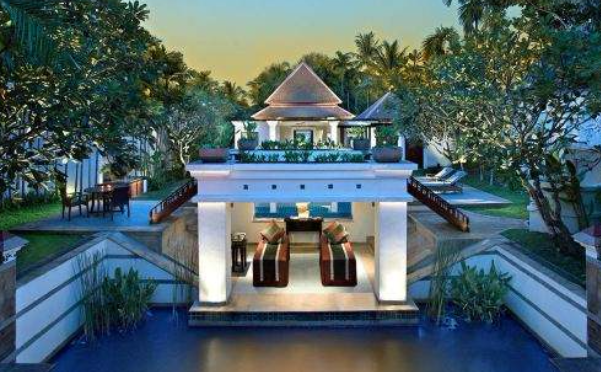 情侣4月份去哪旅游比较好 三四月份情侣去哪旅游