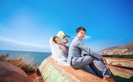 男朋友过生日祝福语 给男朋友的祝福