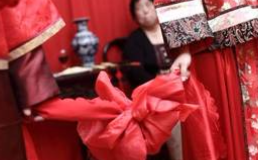 结婚婚宴要注意哪些事情 结婚当天要注意的事情