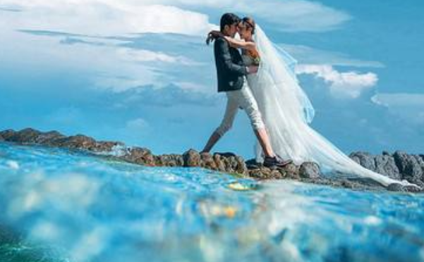 泰国情侣旅游注意事项 泰国风俗文化