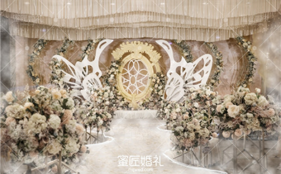 农村婚礼主持词 简短农村婚礼主持词全套