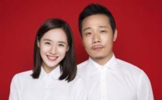 结婚登记预约网上预约 结婚登记网上预约系统