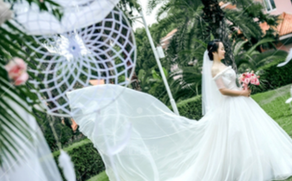 婚礼怎么策划才隆重 婚礼的策划方案