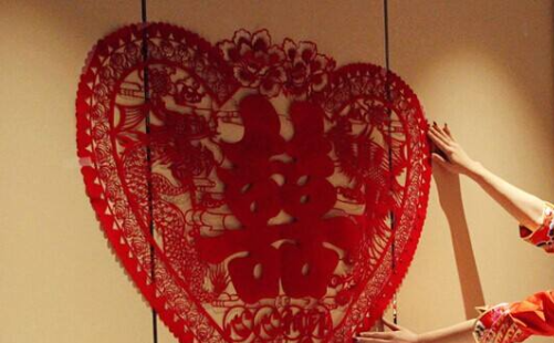 结婚证能贷款吗 结婚证能贷款多少钱