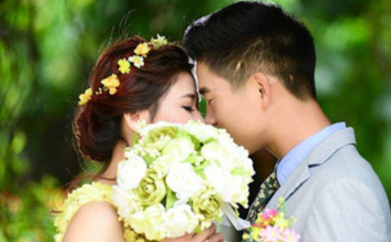 长春领结婚证预约 长春领结婚证需要什么证件