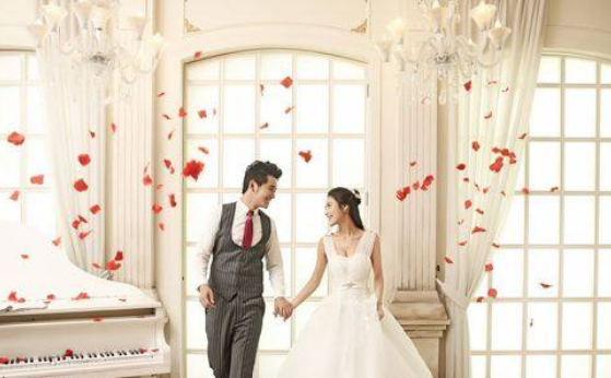 婚姻法结婚年龄规定 法定结婚年龄是多少岁