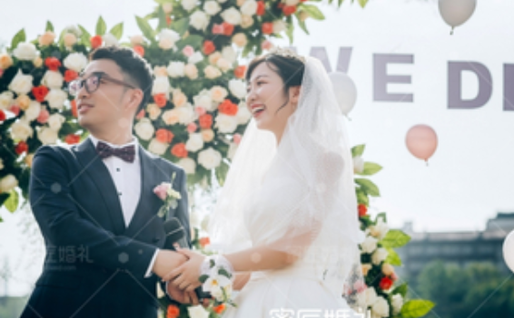 租的婚纱破损了怎么办 租婚纱注意事项