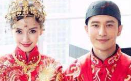 秀禾服新娘造型步骤 秀禾服新娘造型图片