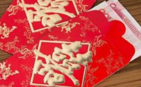 妇女节给女朋友发多少红包 三八妇女节红包发多少