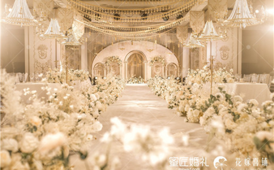 农村简短婚礼主持词 农村拜天地主持词简短