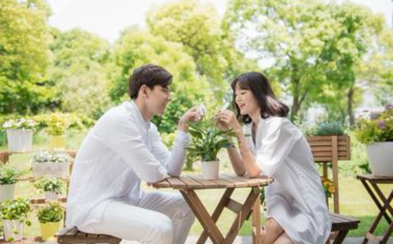 女神节送什么礼物给女朋友 38节送什么礼物好