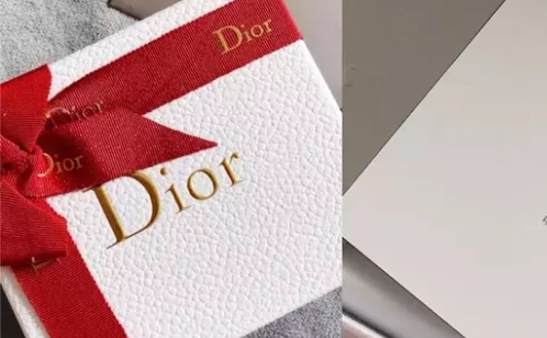 妇女节送对象什么礼物 三八妇女节给女朋友的礼物