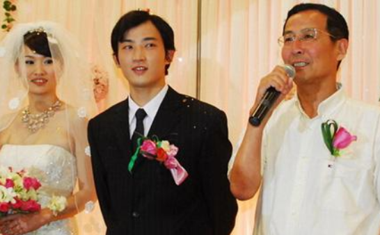 农村婚礼主持现场 农村女孩出嫁怎样主持婚礼