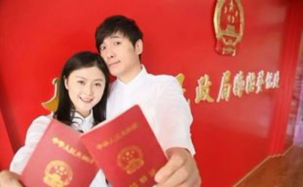 民政局周六上班吗2019 民政局周六上班时间