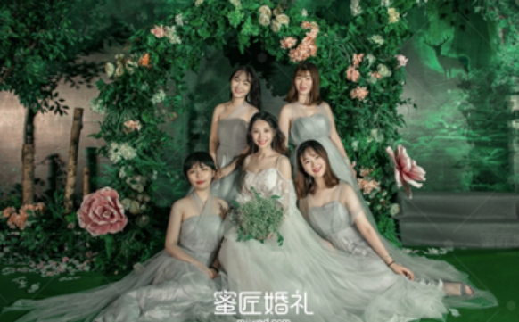 结婚婚纱是买还是租 婚纱租划算还是买好