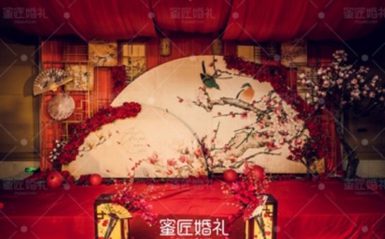 抖音给男朋友的生日祝福语 生日抖音祝福语