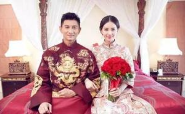 中式伴娘礼服有哪些选择 伴娘礼服大全