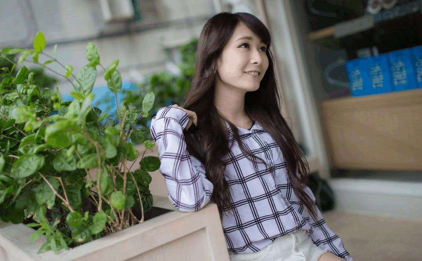 男的多少岁结婚合适 男的多少岁可以结婚