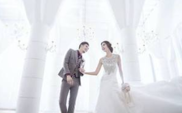 较适合情侣旅游的十个地方 国内情侣旅游胜地