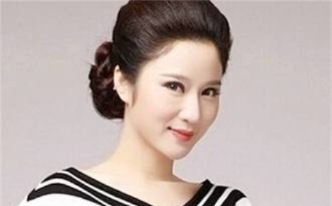 参加婚礼婆婆礼服 中老年婚礼婆婆礼服