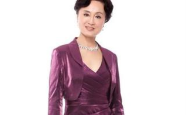 妈妈装婚礼服如何搭配 婚宴妈妈穿什么礼服