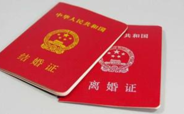 没结婚证生孩子怎么办 没结婚可以生孩子吗