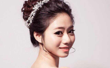 鱼尾婚纱适合什么身材 什么身材适合穿鱼尾婚纱