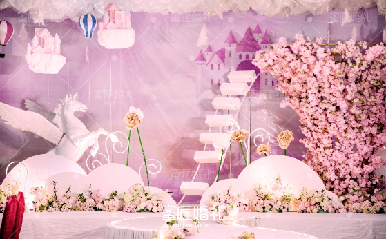 结婚主持人台词 结婚主持人台词简短