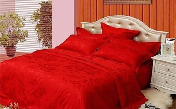 婚庆用品种类有哪些 婚庆用品的分类