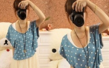 参加同学婚礼穿什么衣服比较合适 参加同学的婚礼穿什么好